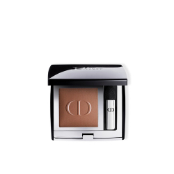 Fotoja e Hije për sy Dior Mono Couleur Couture, 573 Nude Dress, 2 g