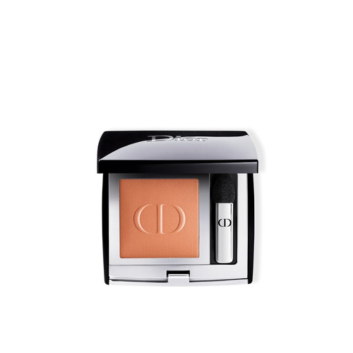 Fotoja e Hije për sy Dior Mono Couleur Coutre, 449 , 2g