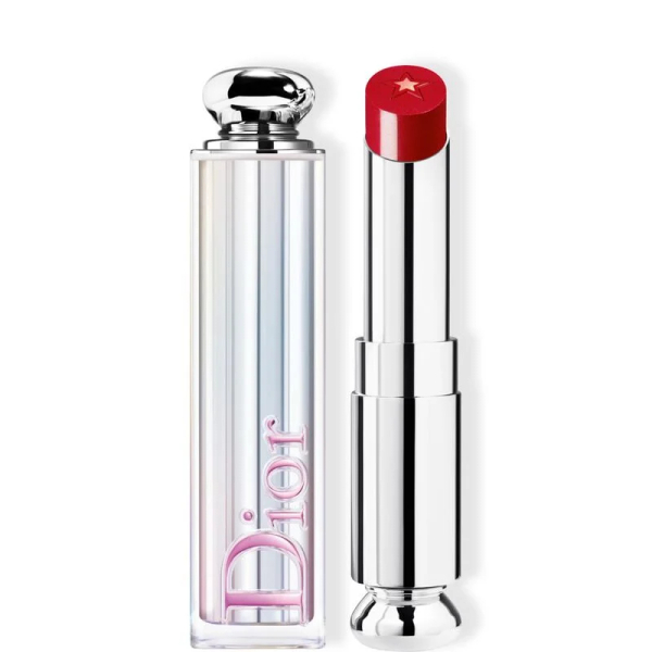 Fotoja e Buzëkuq Dior Addict Stellar, 765 Desire Star, 3.2 g