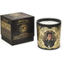 Fotoja e Qiri aromatik Coreterno The Courage, 250gr, Picture 2