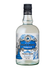 Fotoja e Tequila Diego & Maria Tequila Silver, 38%, 6*0.7L, Picture 1