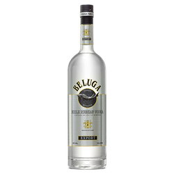 Fotoja e Vodkë Beluga Noble, 0.7L, 40%