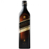 Fotoja e Uiski JW Double Black, 0.7L, Picture 1