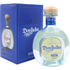 Fotoja e Tequila Don Julio Blanc, 0.7L, 38%, Picture 1