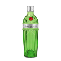 Fotoja e Gjin Tanqueray Ten, 0.7L