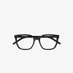 Fotoja e Korniza optike Saint Laurent SL M129-001 54