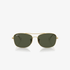 Fotoja e Syze dielli Ray-Ban RB3799 001/31 57, Picture 1