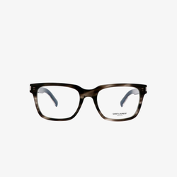 Fotoja e Korniza optike Saint Laurent SL 621-005 54