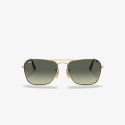 Fotoja e Syze dielli Ray-Ban RB3136 181/71 55