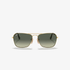 Fotoja e Syze dielli Ray-Ban RB3136 181/71 55, Picture 1