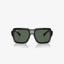 Fotoja e Syze dielli Ray-Ban RB4408 667771 54