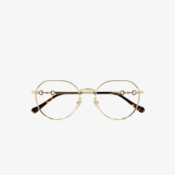 Fotoja e Korniza optike Gucci GG1336O-001 52