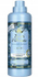 Fotoja e Zbutës për rroba Tesori d'Oriente Thalasso Therapy, 760 ml, Picture 1