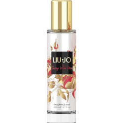 Fotoja e Sprej për trup Liu Jo Classy Wild Rose, 200 ml