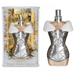 Fotoja e Eau de Toilette Jean Paul Gaultier Classique Limited Edition, 100 ml