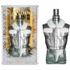 Fotoja e Eau De Toilette Jean Paul Gaultier Le Male Collector Edition, 125 ml, Picture 1