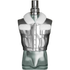 Fotoja e Eau De Toilette Jean Paul Gaultier Le Male Collector Edition, 125 ml, Picture 2