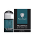 Fotoja e Eau de Toilette Tonino Lamborghini Millennials Dynamico, 40 ml, Picture 1