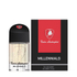 Fotoja e Eau De Toilette Tonino Lamborghini Millennials, 40 ml, Picture 1