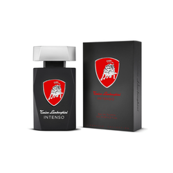 Fotoja e Eau de Toilette Tonino Lamborghini Intenso, 125 ml