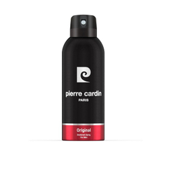 Fotoja e Deodorant Pierre Cardin Original, 150ml