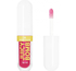 Fotoja e Vaj për buzë Essence Juicy Bomb, 05 Cherry Cheer, 2.4 ml, Picture 1