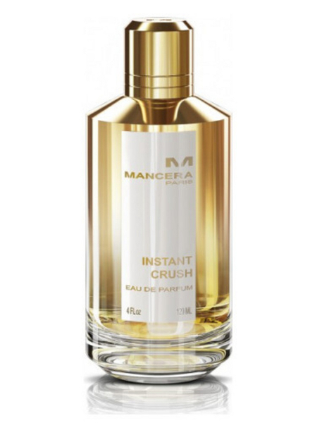 Fotoja e Eau de Parfum Mancera Instant Crush, 120 ml