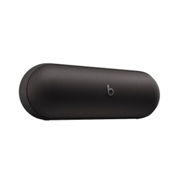 Fotoja e Beats Pill Wireless Bluetooth Speaker, Matte Black