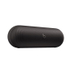 Fotoja e Beats Pill Wireless Bluetooth Speaker, Matte Black, Picture 1