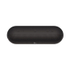 Fotoja e Beats Pill Wireless Bluetooth Speaker, Matte Black, Picture 2