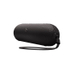 Fotoja e Beats Pill Wireless Bluetooth Speaker, Matte Black, Picture 4