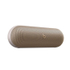 Fotoja e Beats Pill Wireless Bluetooth Speaker, Champagne Gold, Picture 1