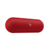 Fotoja e Beats Pill Wireless Bluetooth Speaker, Statement Red, Picture 1