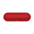 Fotoja e Beats Pill Wireless Bluetooth Speaker, Statement Red, Picture 2