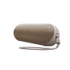 Fotoja e Beats Pill Wireless Bluetooth Speaker, Champagne Gold, Picture 4