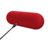 Fotoja e Beats Pill Wireless Bluetooth Speaker, Statement Red, Picture 5