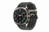 Fotoja e Orë Samsung Galaxy Watch Ultra, 47mm, e argjendtë titanium, Picture 1