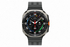 Fotoja e Orë Samsung Galaxy Watch Ultra, 47mm, e argjendtë titanium, Picture 2