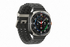 Fotoja e Orë Samsung Galaxy Watch Ultra, 47mm, e argjendtë titanium, Picture 3