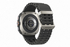 Fotoja e Orë Samsung Galaxy Watch Ultra, 47mm, e argjendtë titanium, Picture 4