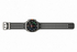 Fotoja e Orë Samsung Galaxy Watch Ultra, 47mm, e argjendtë titanium, Picture 6