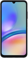 Fotoja e Celular Samsung Galaxy A15, 6.5", 4GB/128GB, i zi