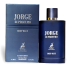 Fotoja e Eau de Parfum Alhambra Jorge Di Profumo Deep Blue 100ml, Picture 1