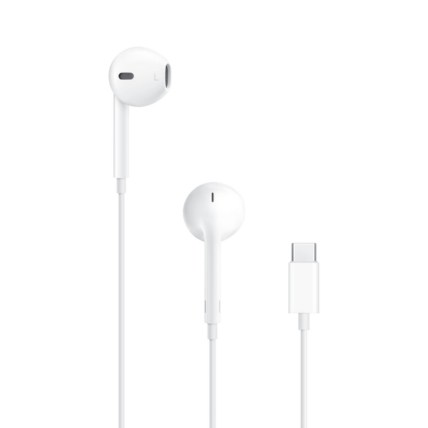 Fotoja e Apple EarPods (USB-C)