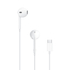 Fotoja e Apple EarPods (USB-C), Picture 1