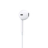 Fotoja e Apple EarPods (USB-C), Picture 3