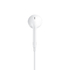 Fotoja e Apple EarPods (USB-C), Picture 4