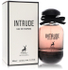 Fotoja e Eau de Parfum Alhambra Intrude, 100 ml, Picture 1