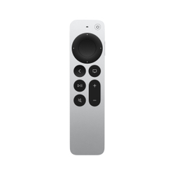 Fotoja e Apple TV Siri Remote (2022)