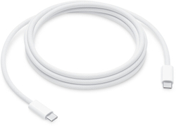 Fotoja e Apple 240W USB-C Charge Cable, 2m